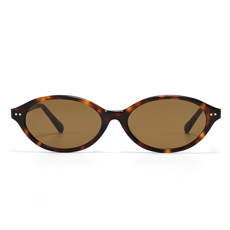 Monarch Cat-Eye