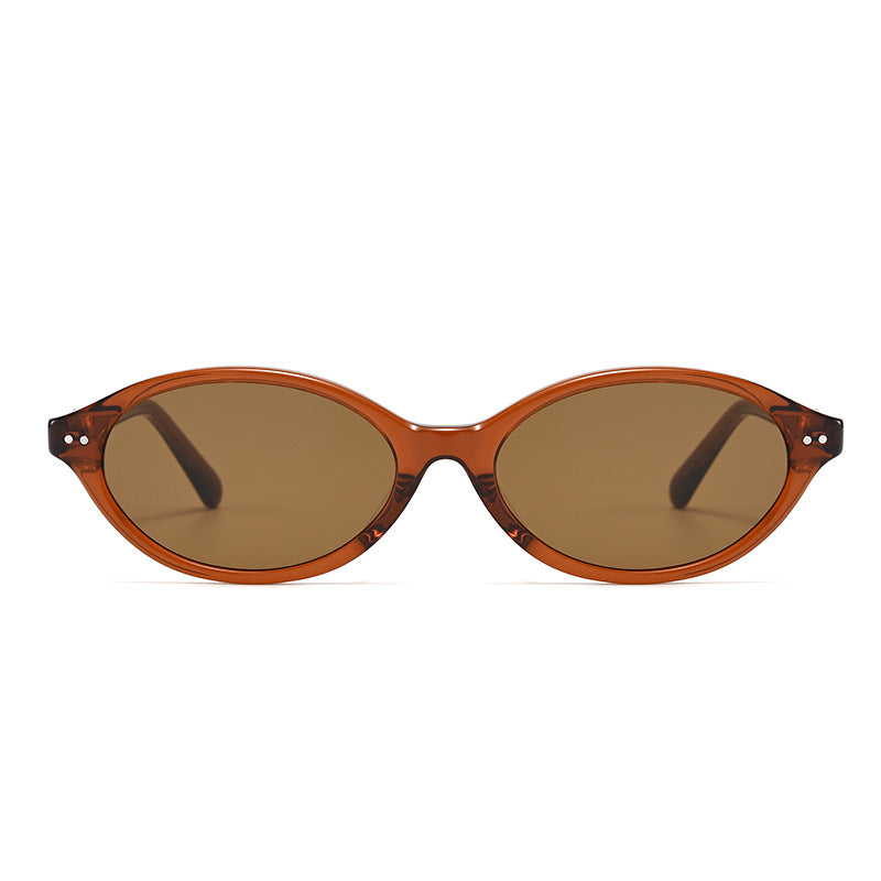 Monarch Cat-Eye