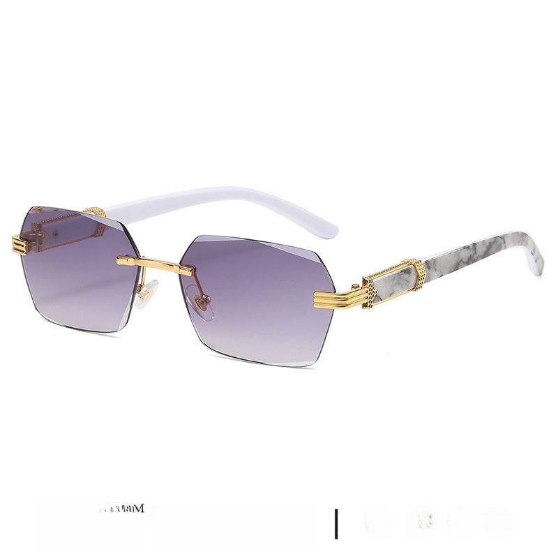 Prism Rimless
