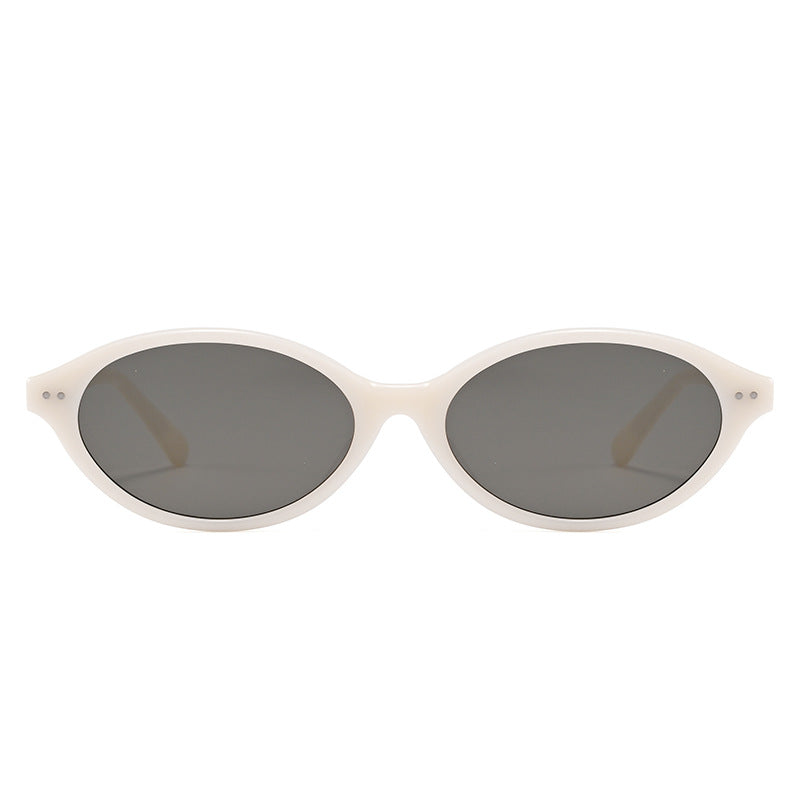 Monarch Cat-Eye