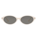 Monarch Cat-Eye
