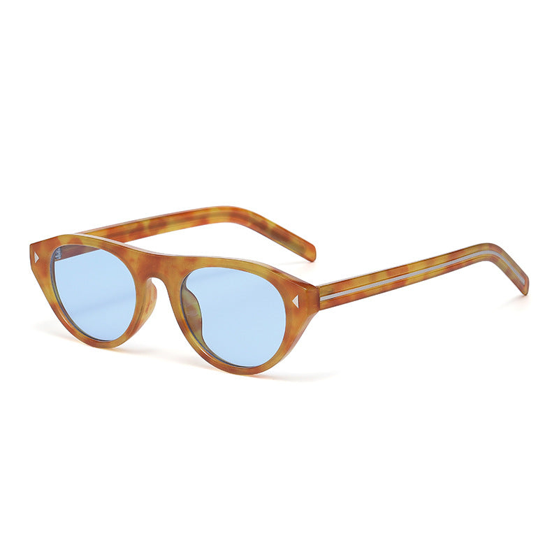 Stella Cat-Eye