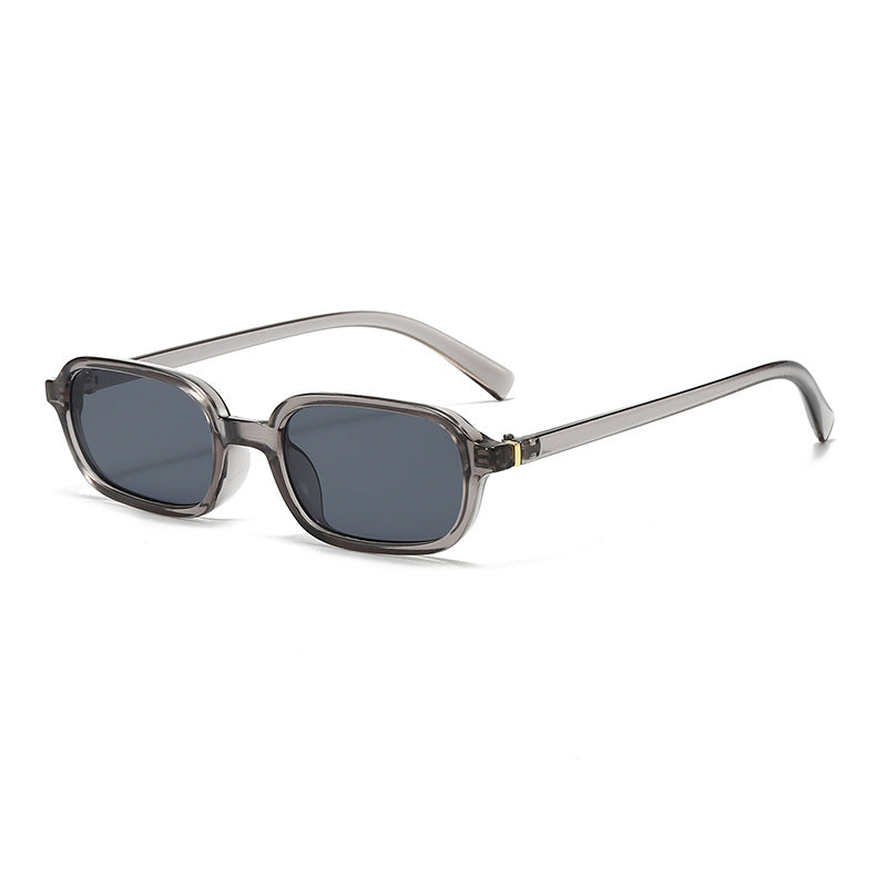 Noir Slim