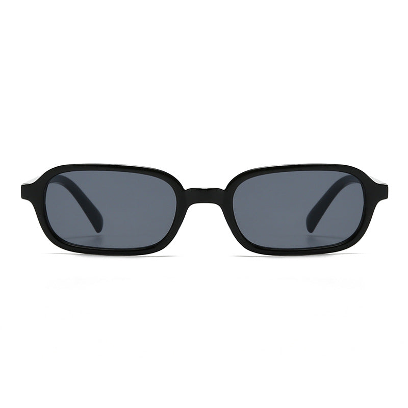 Noir Slim