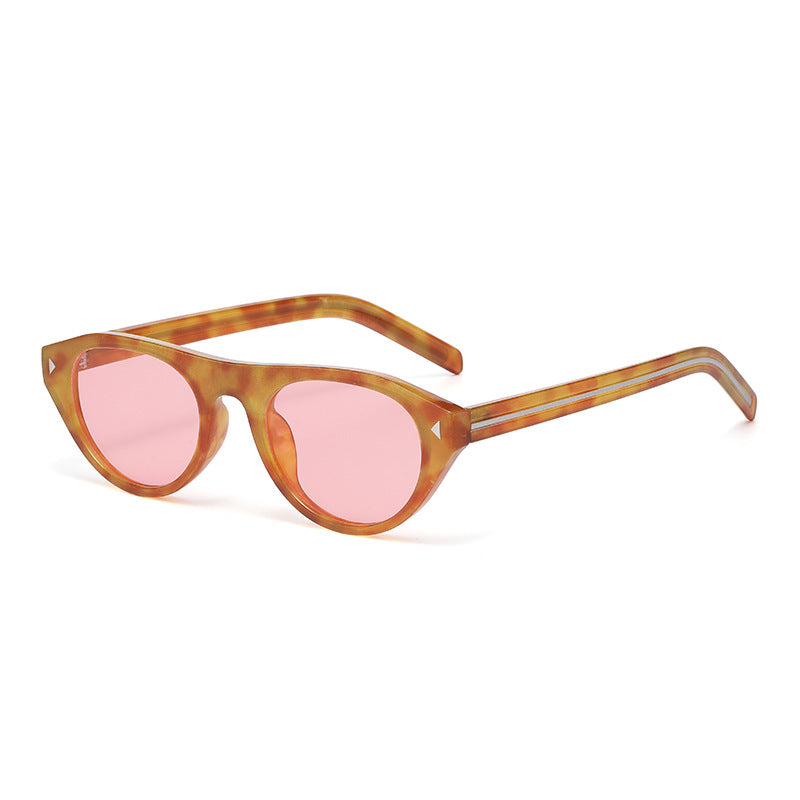 Stella Cat-Eye