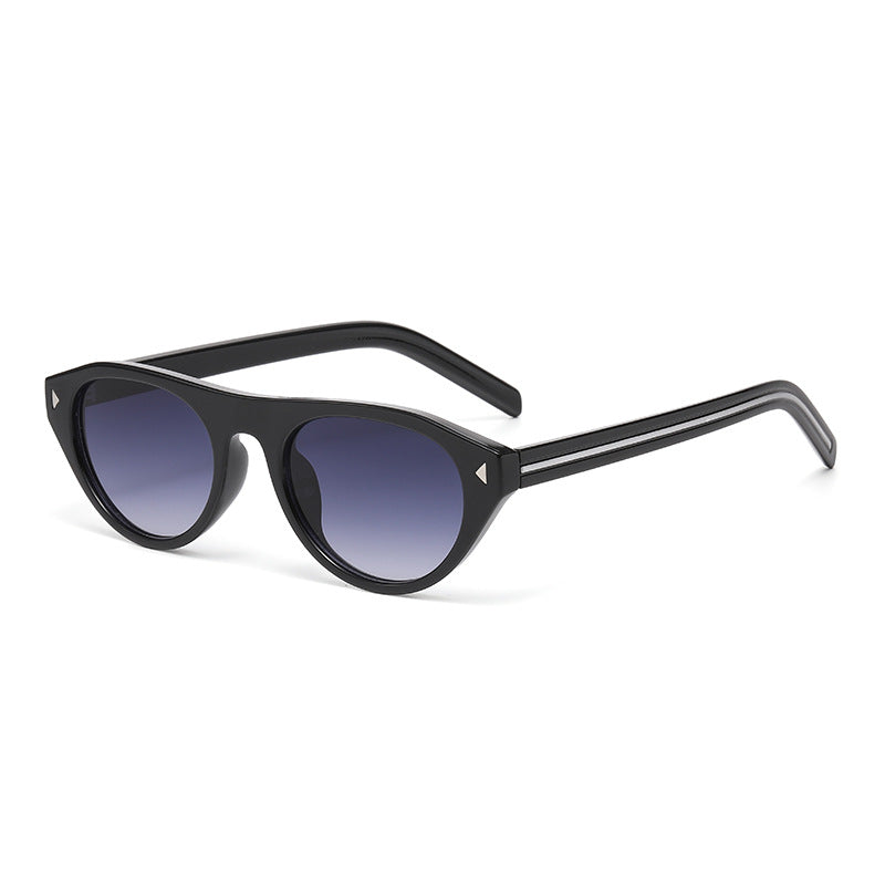 Stella Cat-Eye