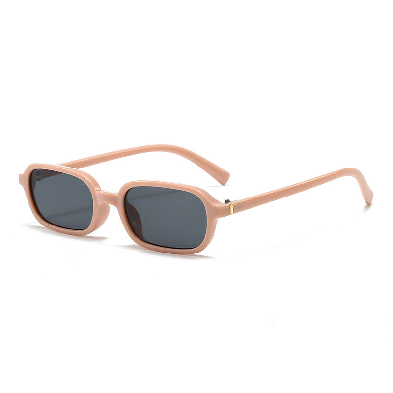 Noir Slim
