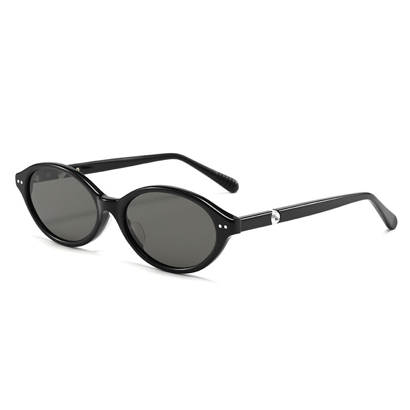 Monarch Cat-Eye