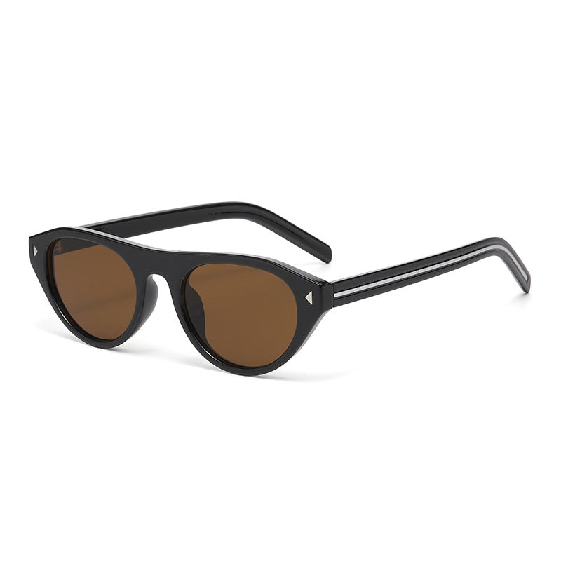 Stella Cat-Eye
