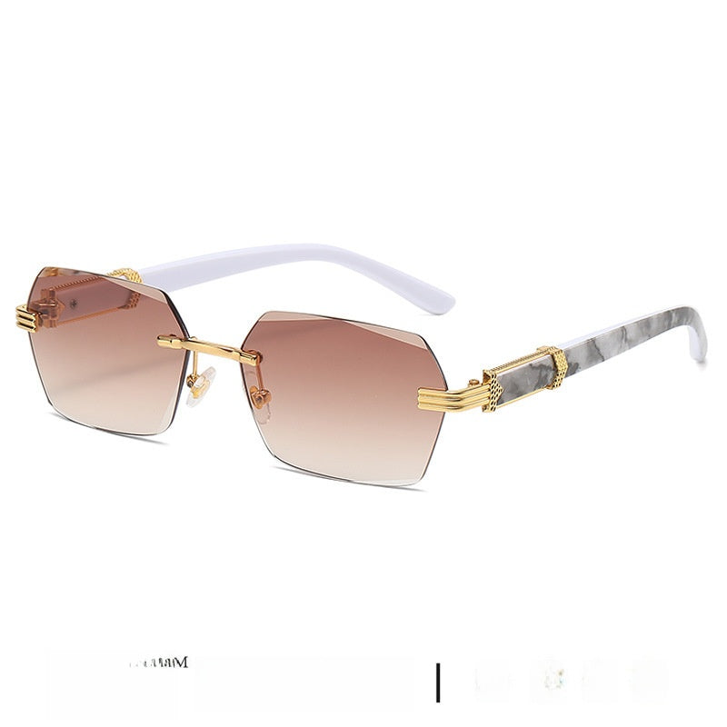 Prism Rimless