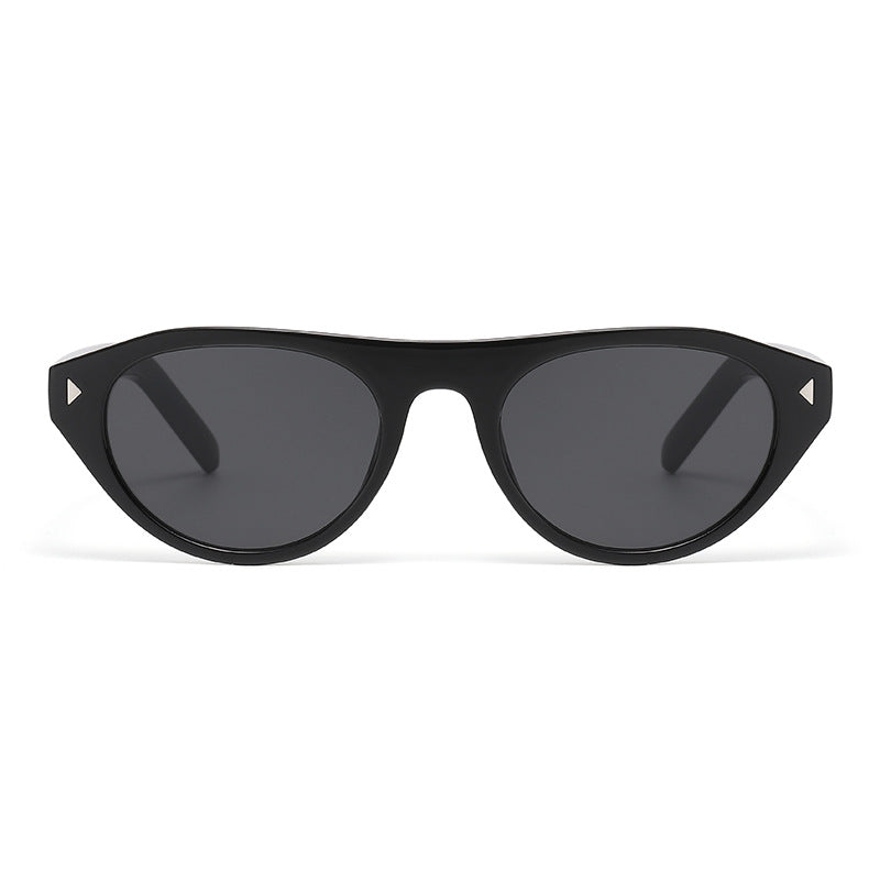 Stella Cat-Eye